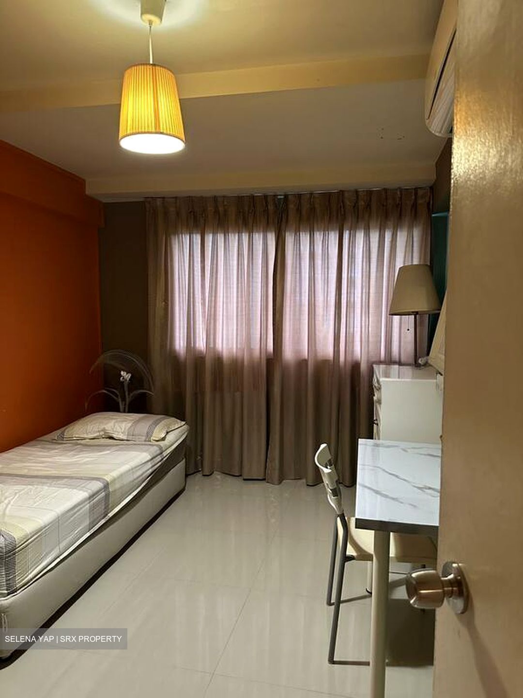Blk 148 Potong Pasir Avenue 1 (Toa Payoh), HDB 4 Rooms #522633331